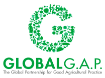 GLOBALG.A.P. GLOBALG.A.P.