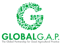 GlobalGAP