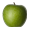 granny smith