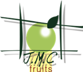 JMC Fruits